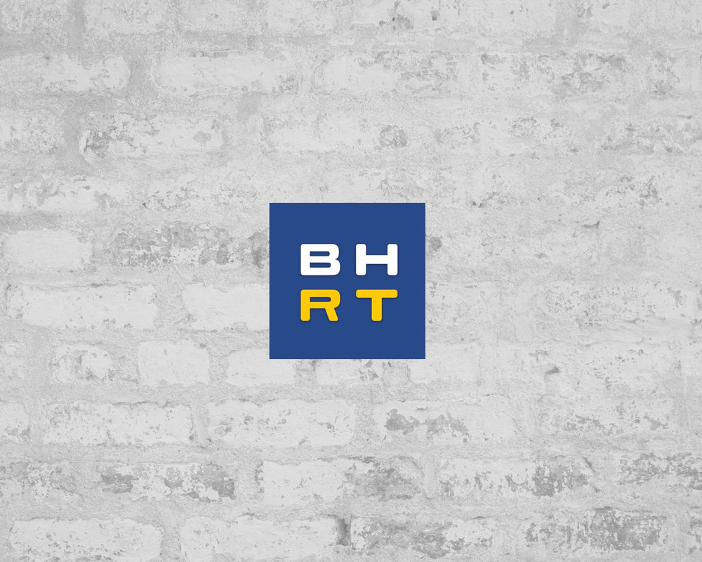 BH Radio 1 97 Bosnia and Herzegovina