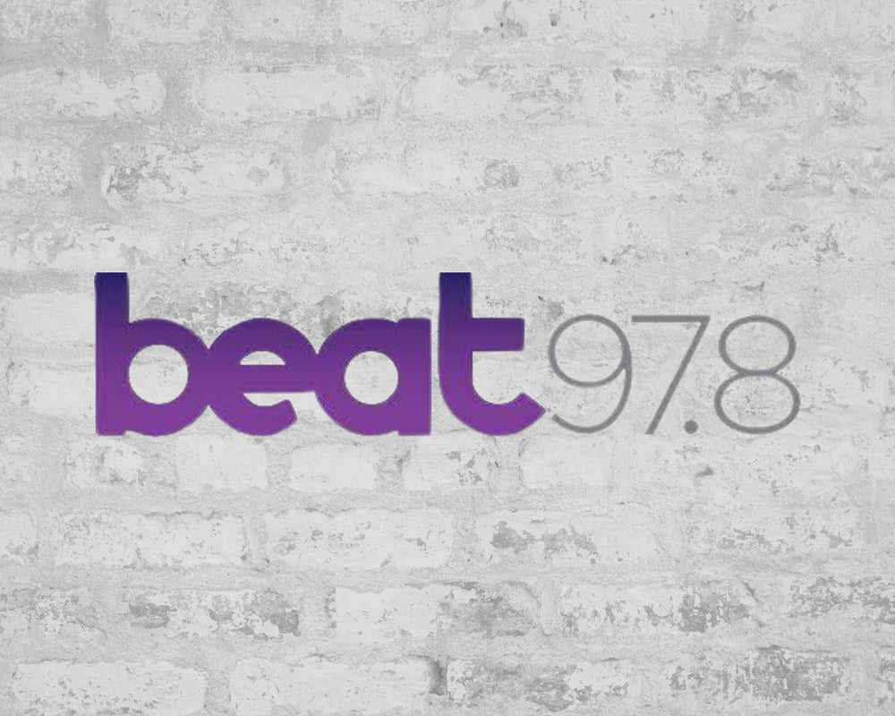 Beat 97.8 UAE