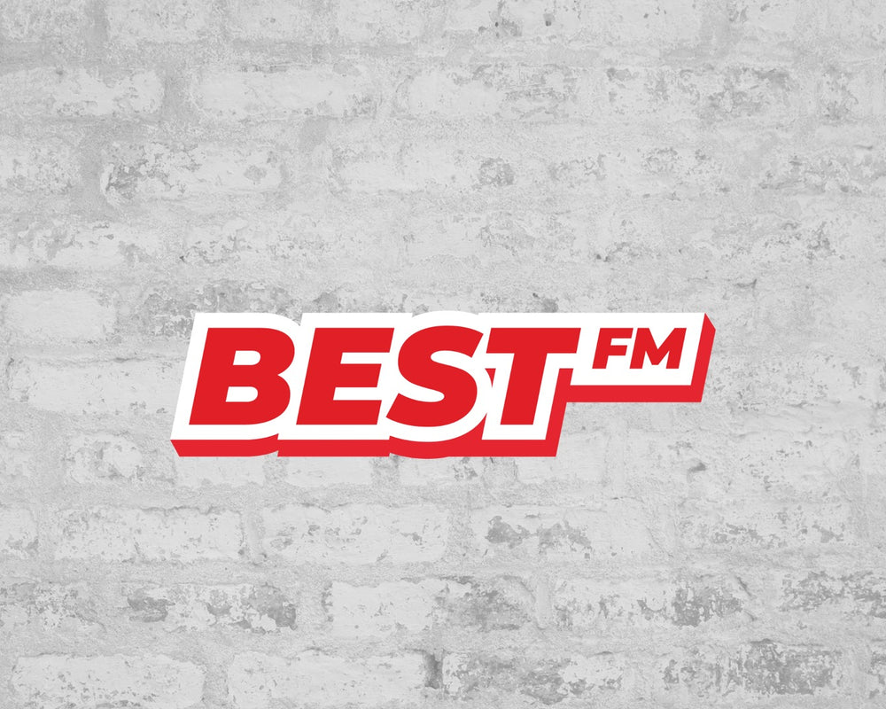 Best FM 98.3 Turkey