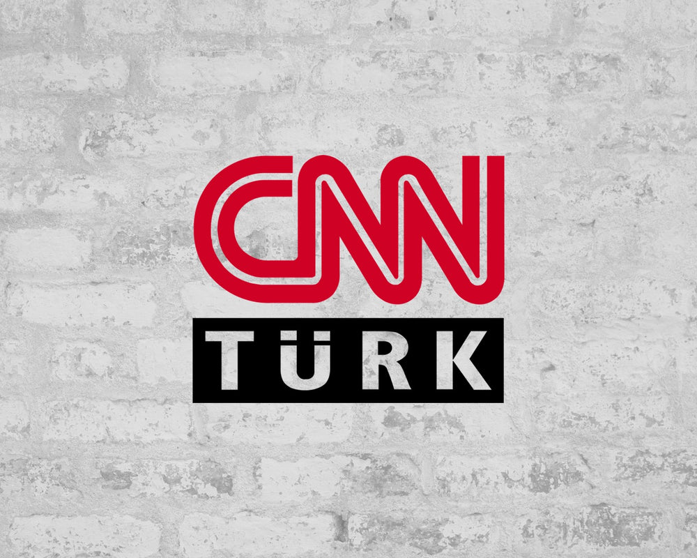 CNN Türk Radyo 89 Turkey