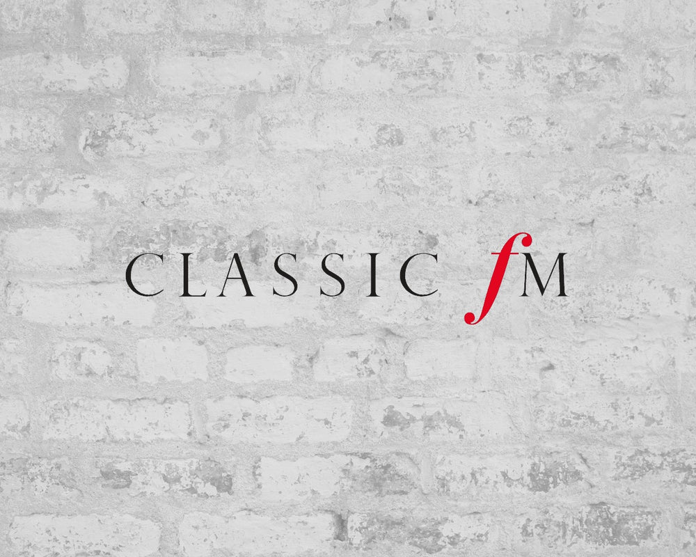 Classic FM 91.6 UAE