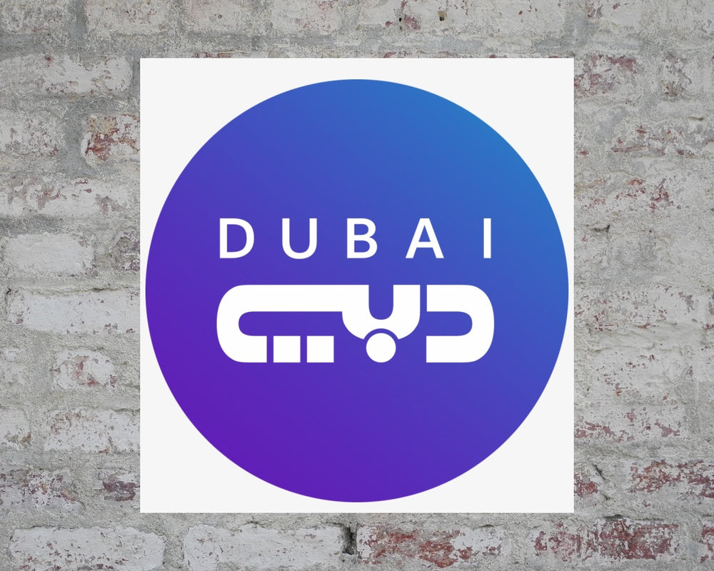 Dubai Radio 93.0 UAE