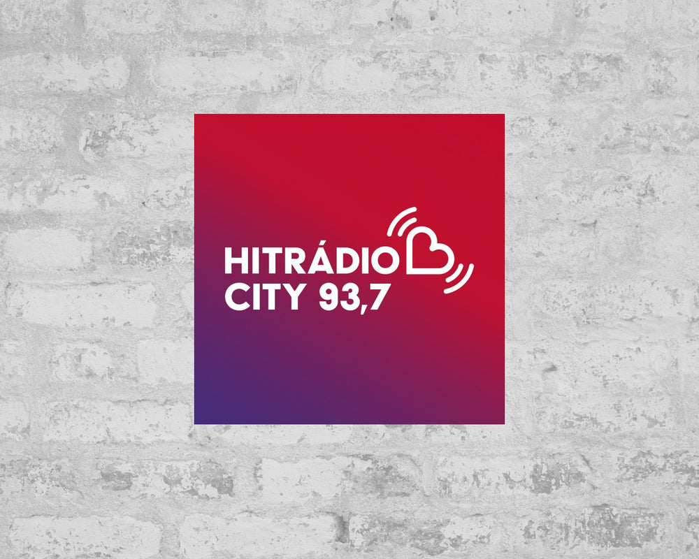 Hit Radio 93.7 Czech Republic