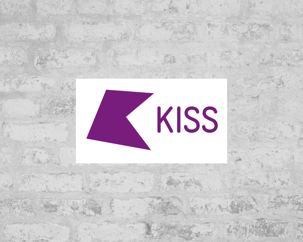 KISS 12 Norway