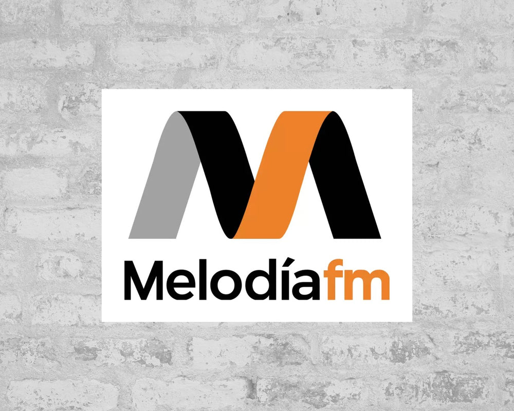 Melodia FM 88.7 Spain