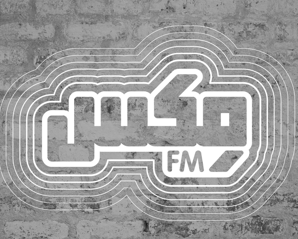 Mix FM 98.0 Saudi Arabia