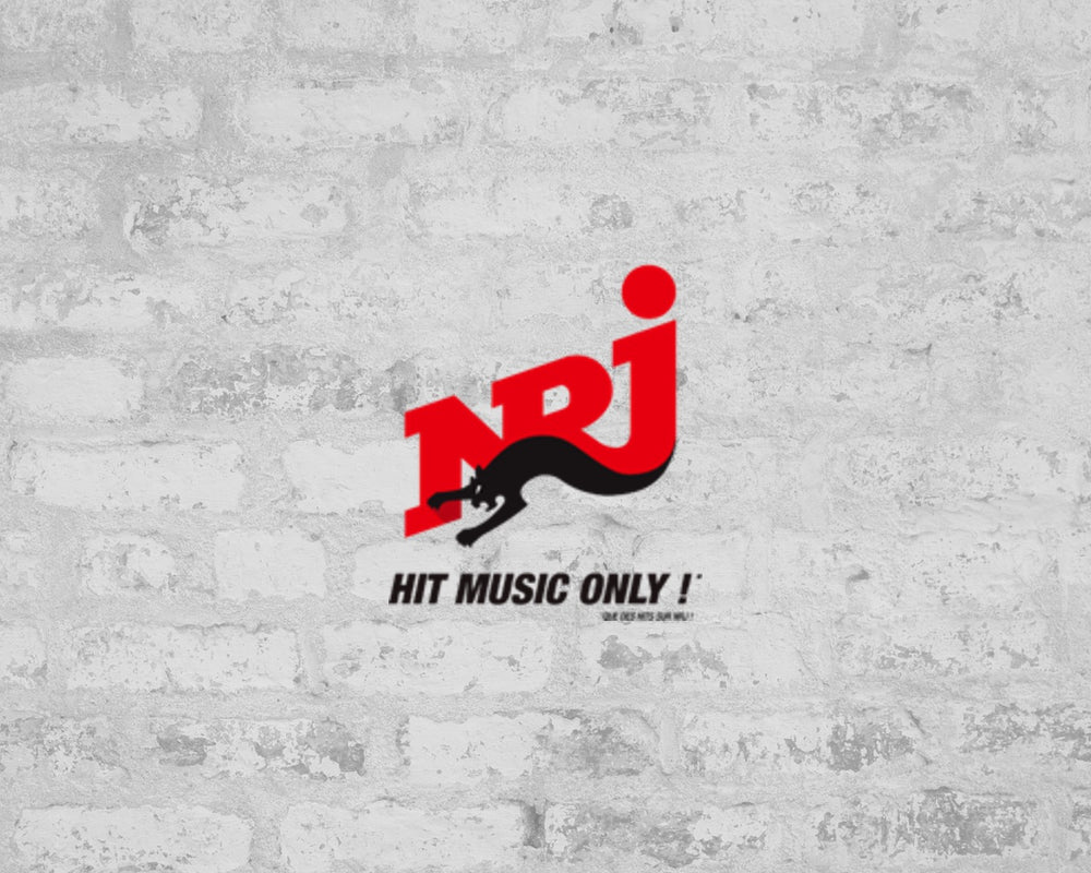 NRJ France