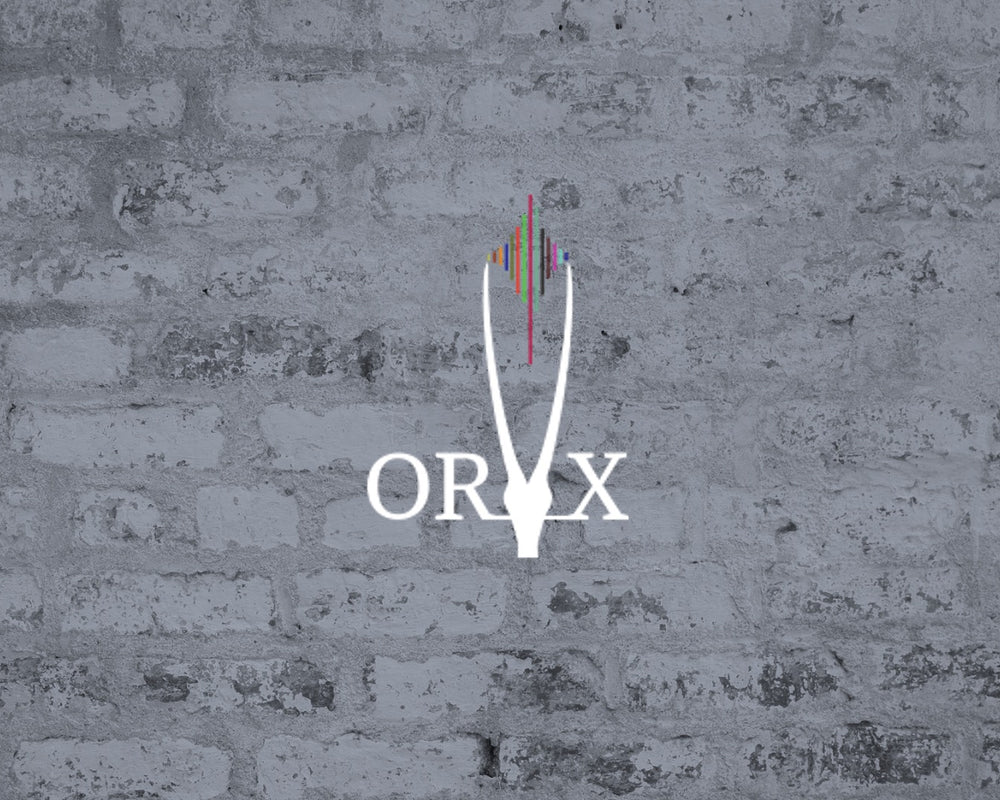 Oryx French Radio 94.0 Qatar