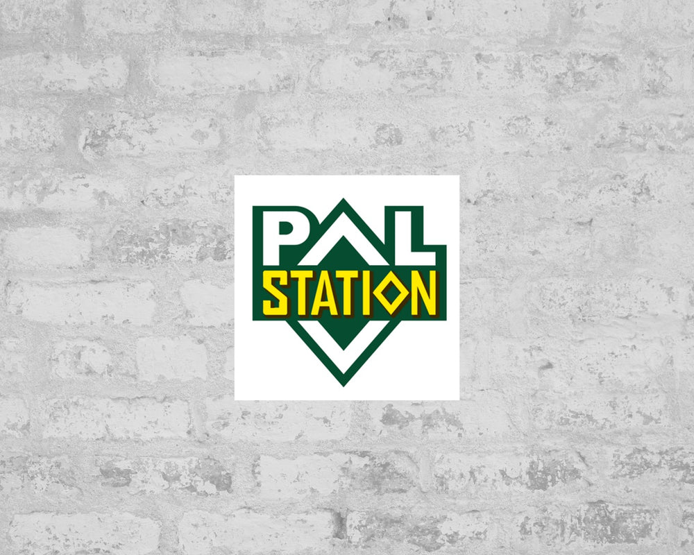 Pal Station 106 Turkey