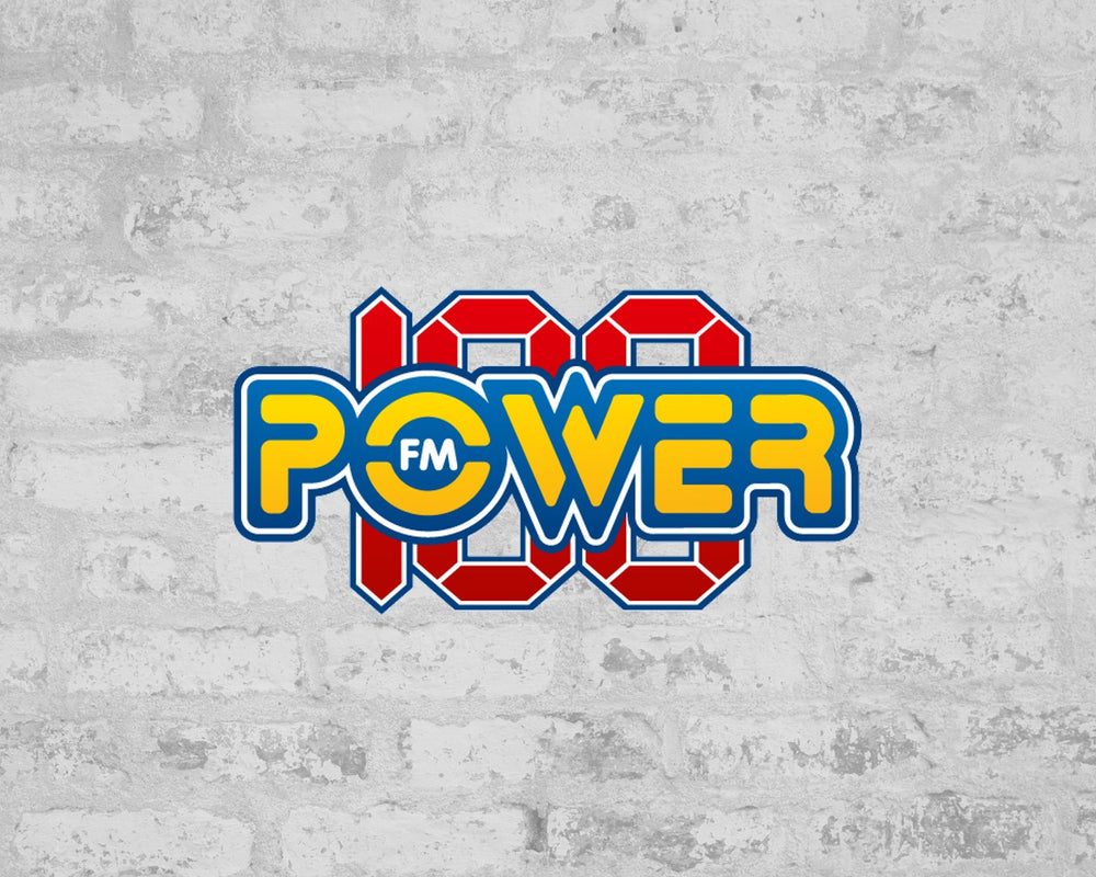 Power FM Turkey