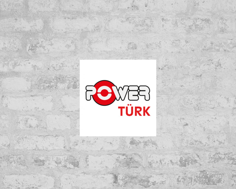 Power Türk 99.8 Turkey