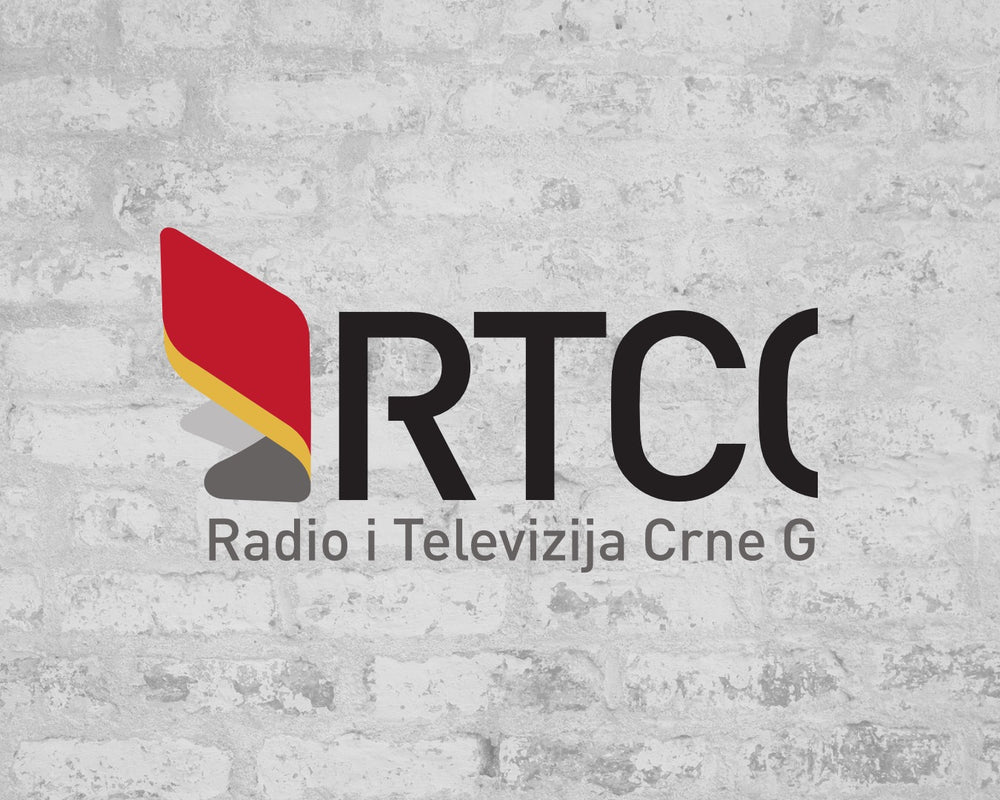 RTCG 98 Montenegro