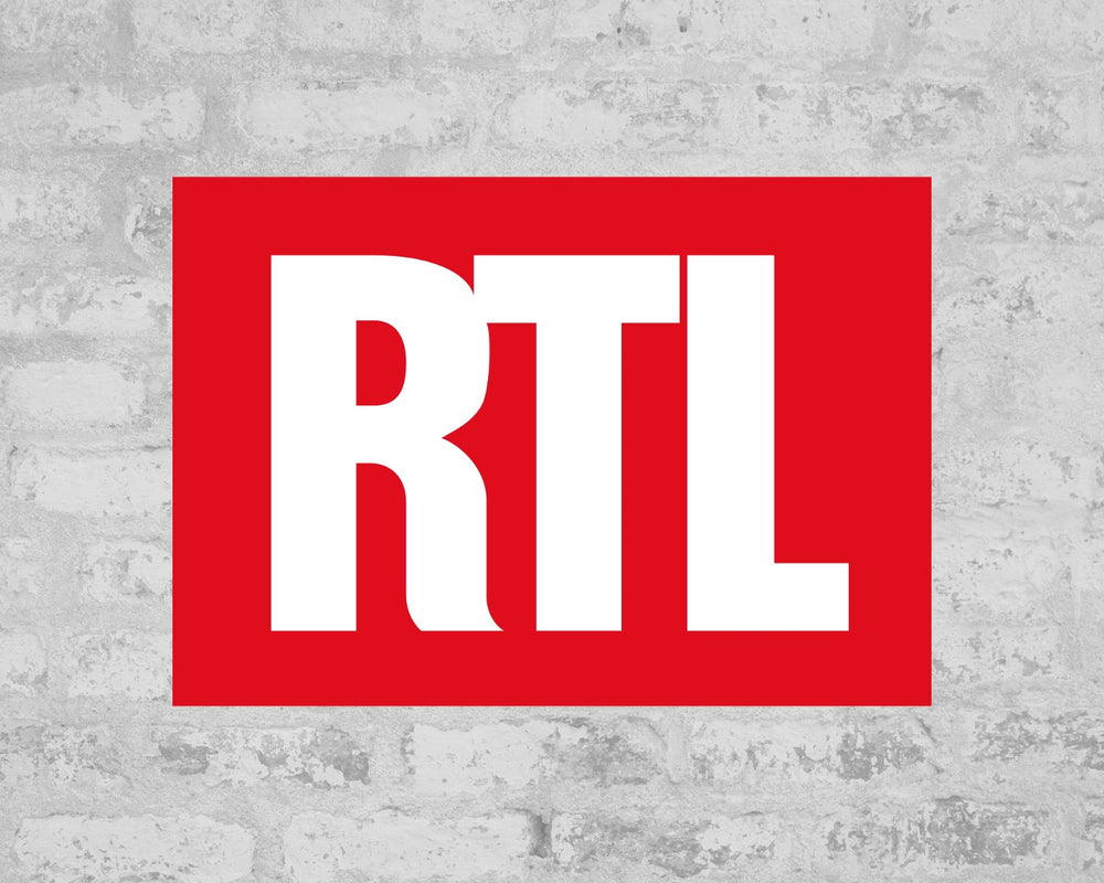 RTL 104.3 France