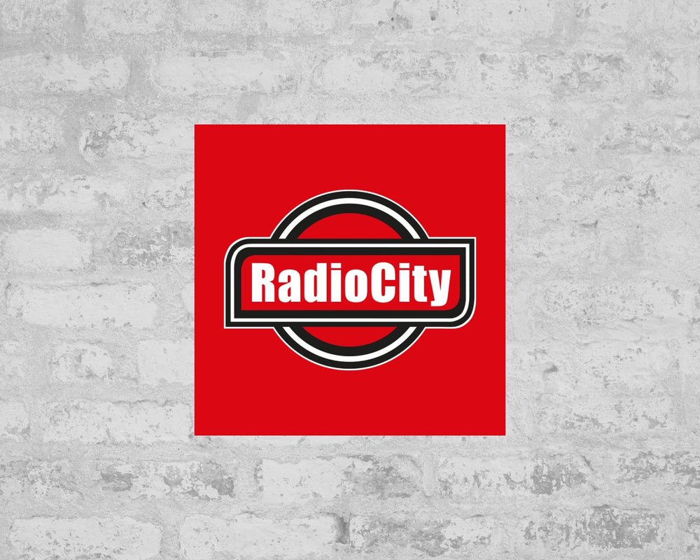 Radio City 99.4 Finland