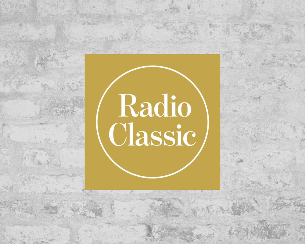Radio Classic 92.9 Finland