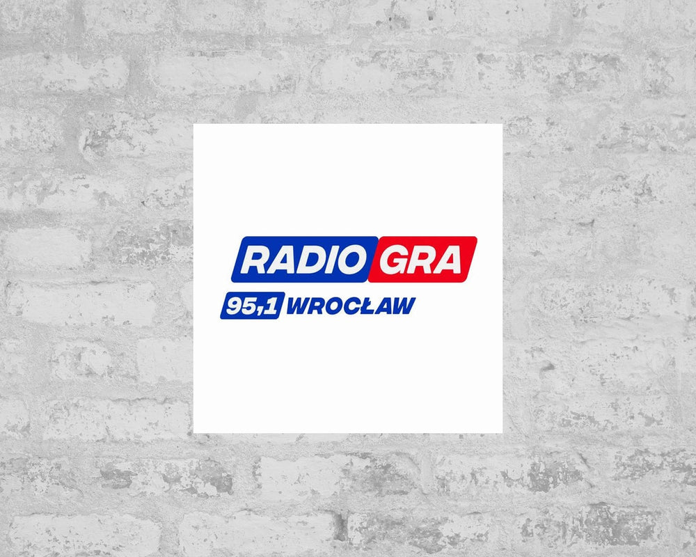 Radio GRA 95.1 Poland