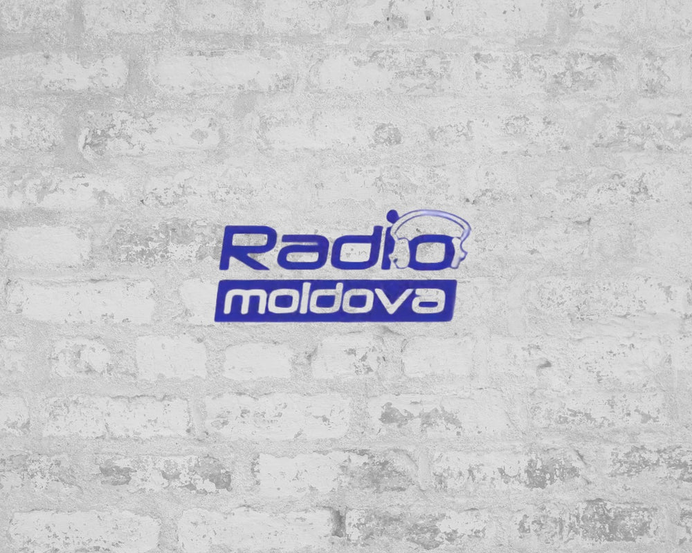 Radio Moldova 94 Moldova