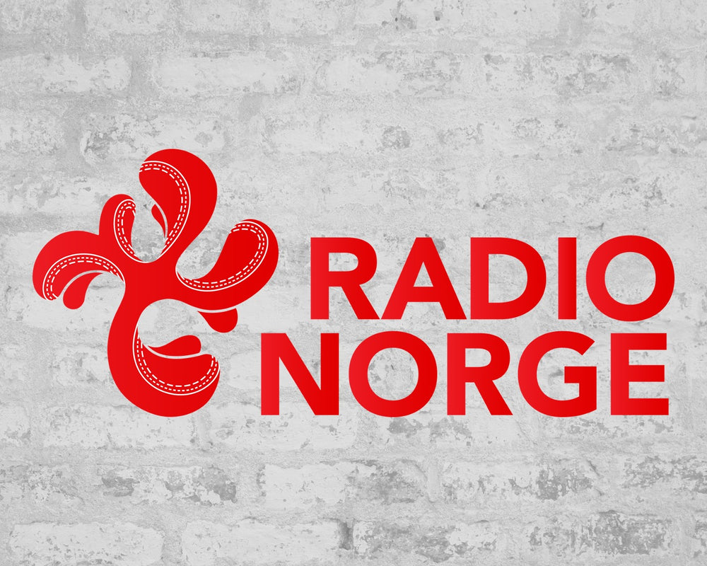 Radio Norge 95 Norway