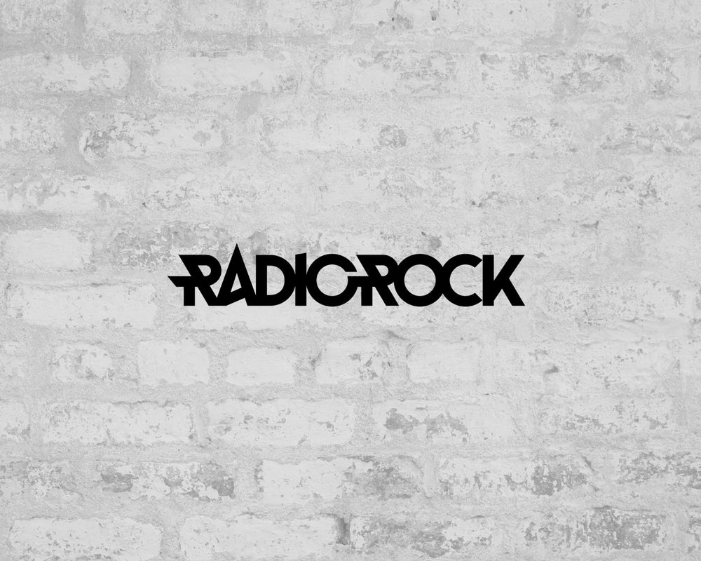 Radio Rock 95.5 Norway