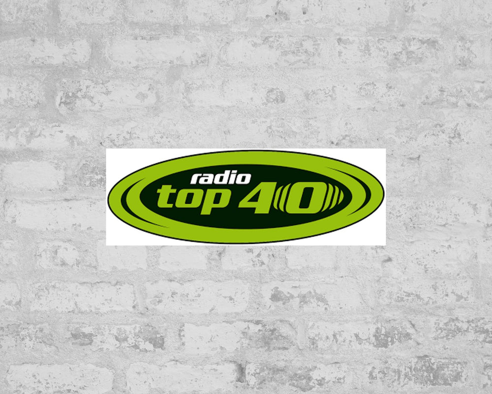 Radio TOP 40 101.3 Germany