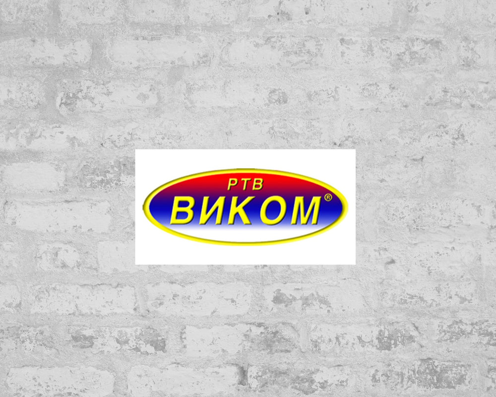 Radio Vikom 91.1 Bosnia and Herzegovina