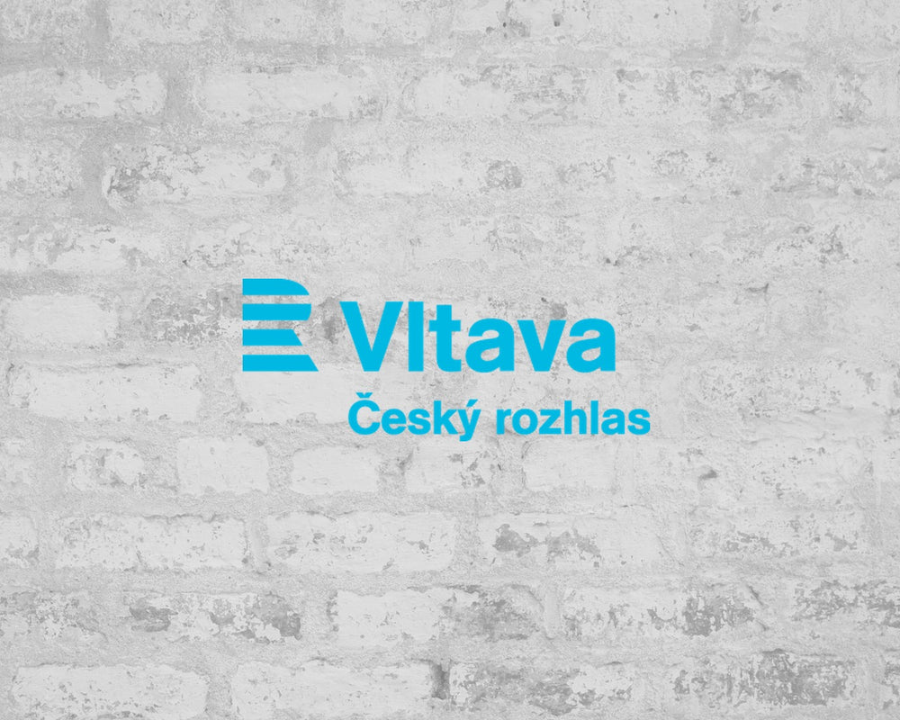 Radio Vltava 105 Czech Republic