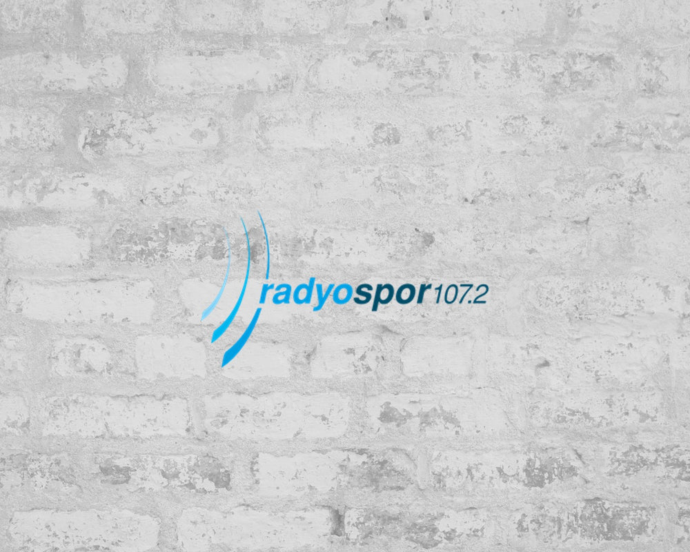 Radyo Spor 107.2 Turkey