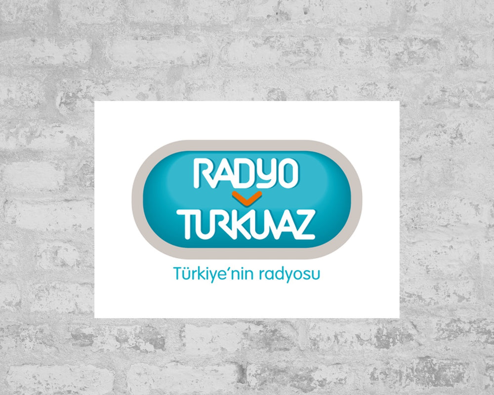 Radyo Turkuvaz 90.2 Turkey