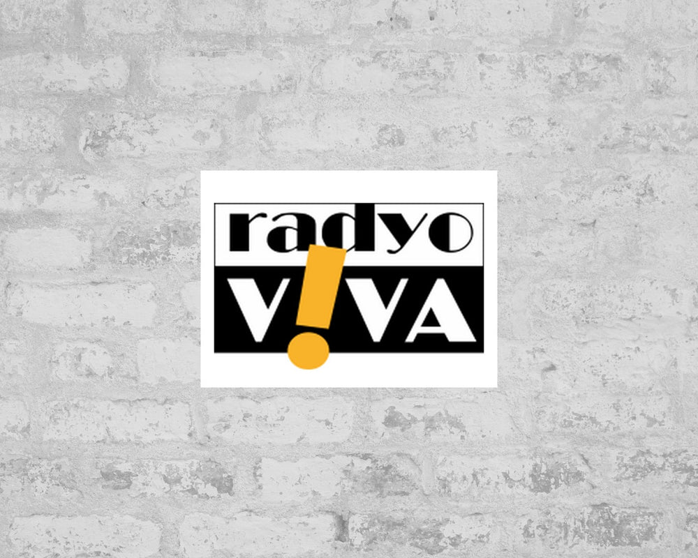 Radyo Viva 90 Turkey