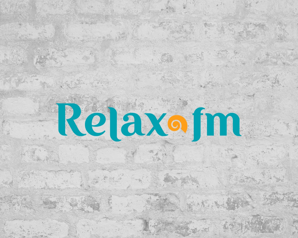 Relax FM 90.8 Russia