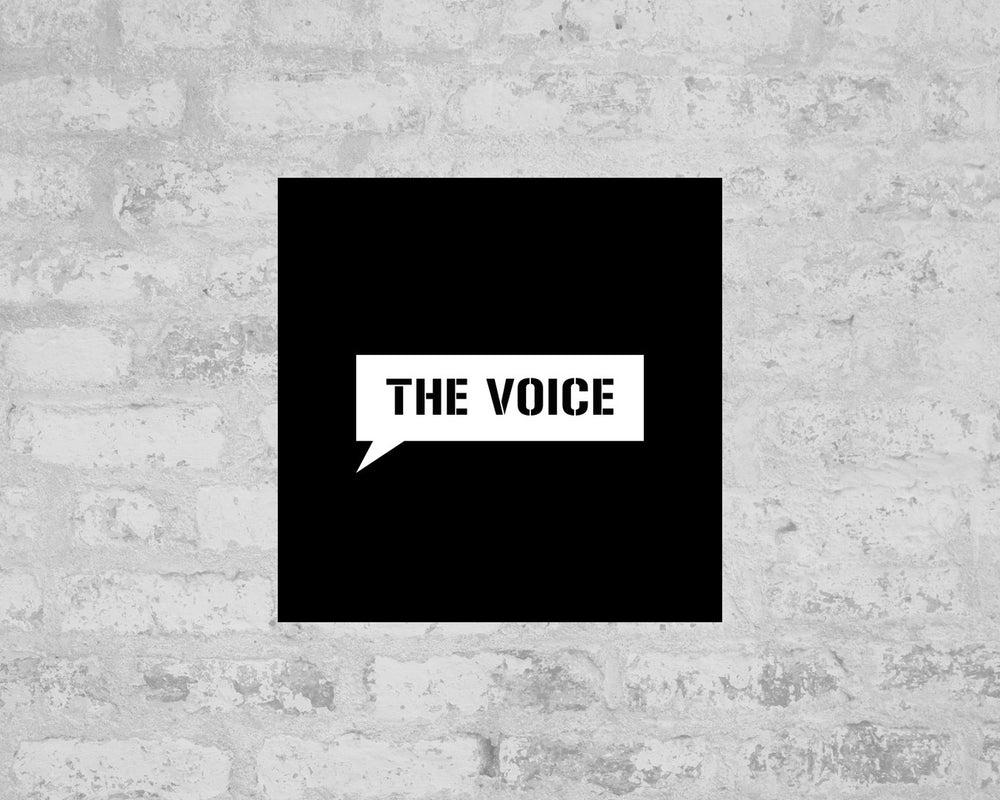 The Voice 104.9 Denmark