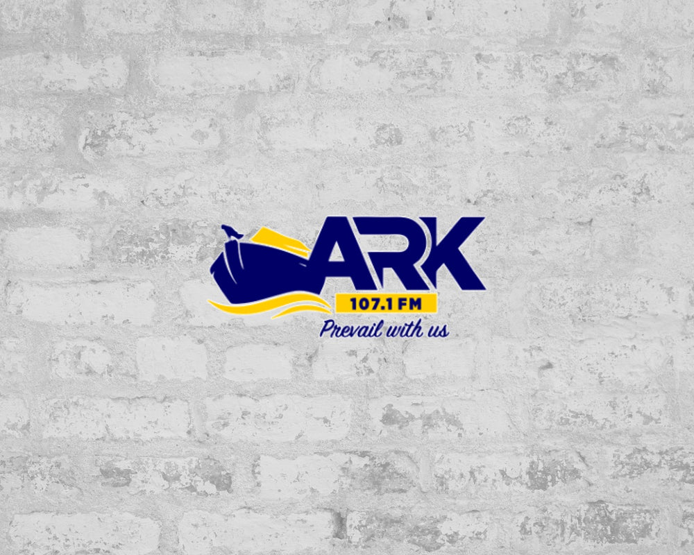 Ark FM 107.1 Ghana
