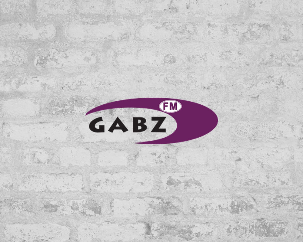 Gabz FM 96.2 Botswana