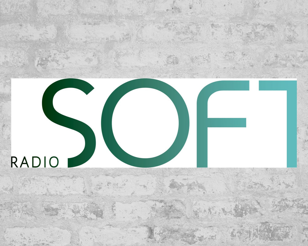 Radio Soft 95 Denmark