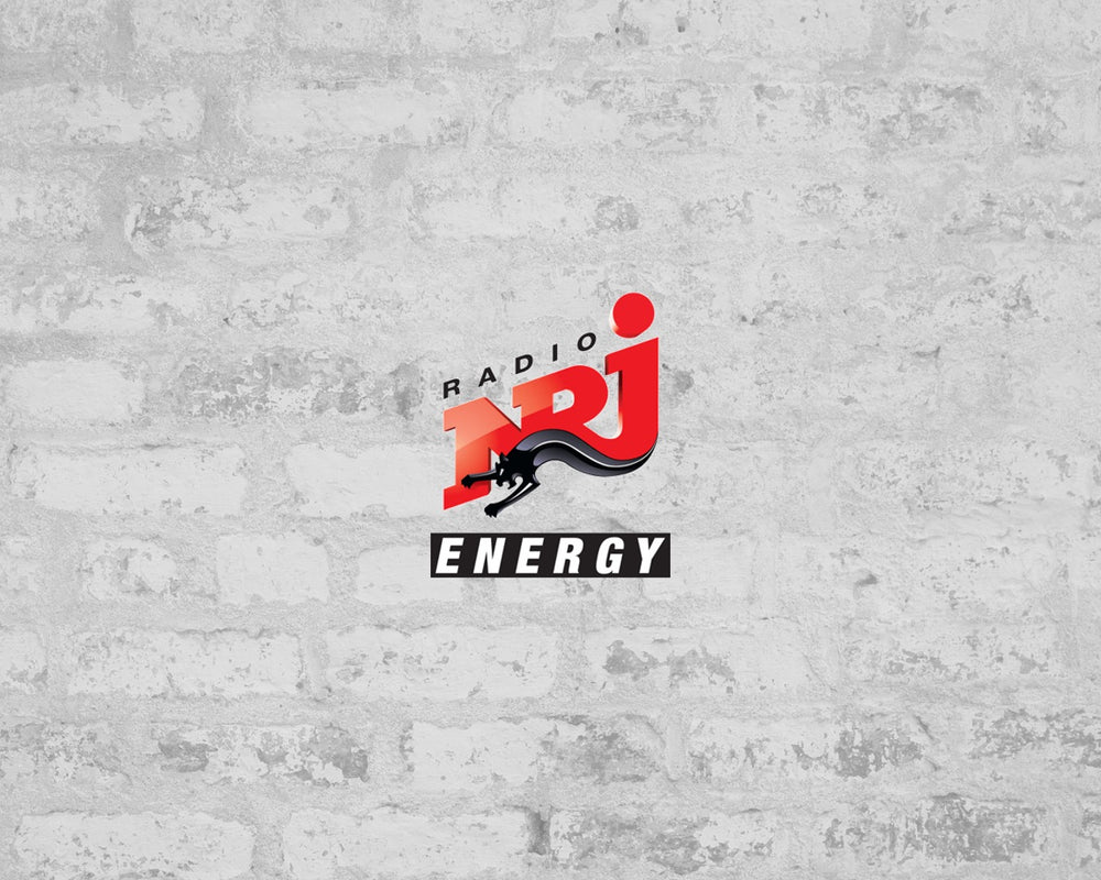 Energy Radio 89.5 Bulgaria