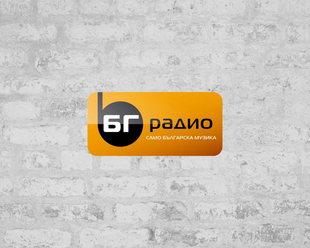 BG Radio 91.9 Bulgaria