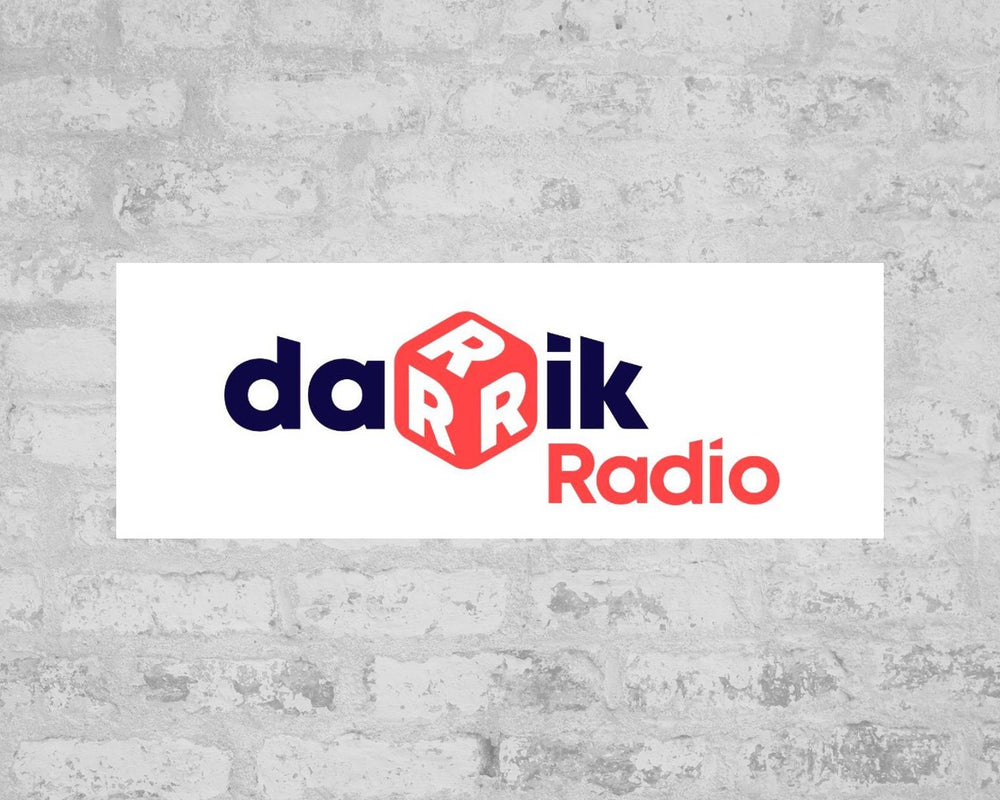 Darik Radio 105 Bulgaria
