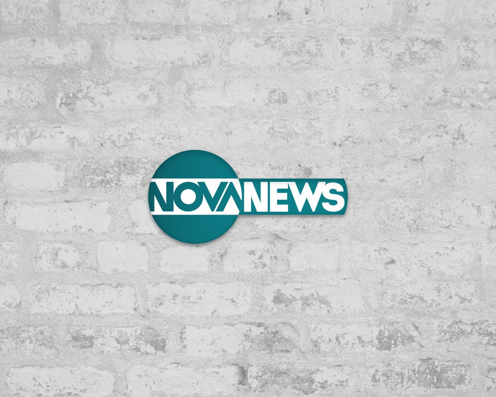 Radio Nova News 95.7 Bulgaria
