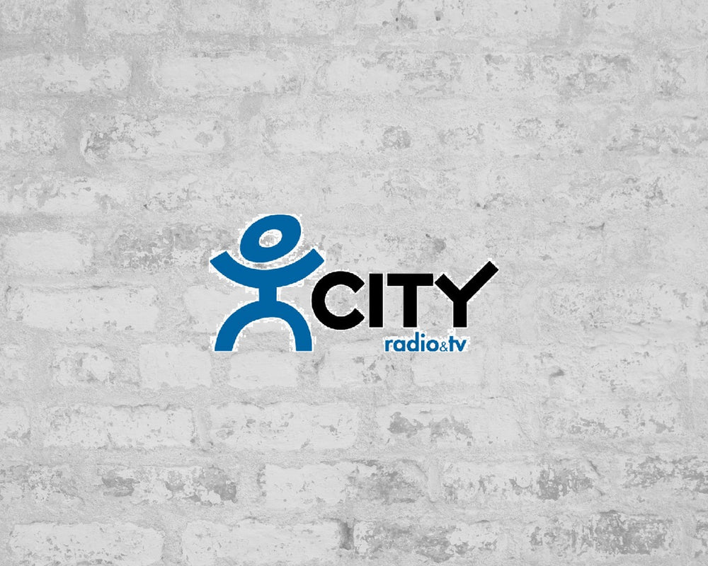 Radio City 99.7 Bulgaria