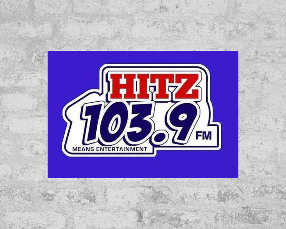 Hitz FM 92.9 Ghana