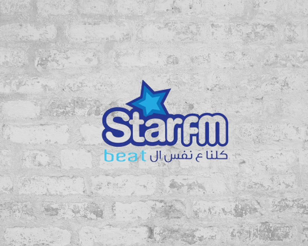 Star FM 92.4 UAE