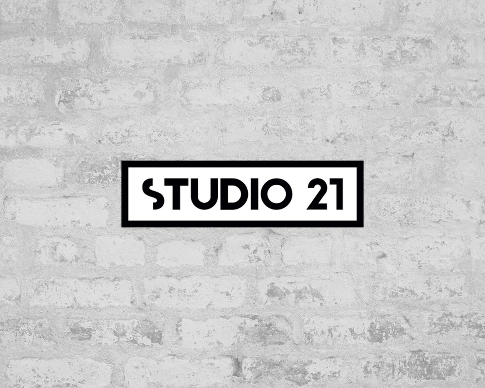Studio 21 93.2 Russia