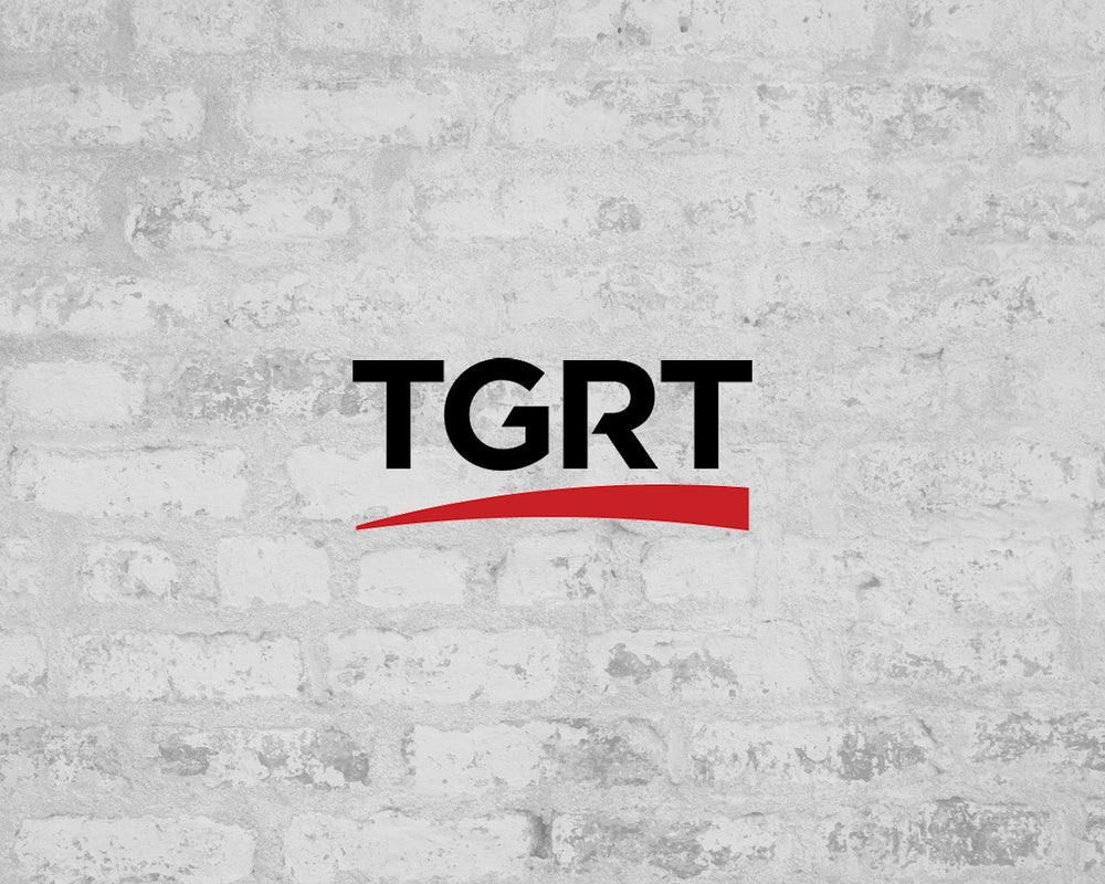 TGRT FM 104.4 Turkey