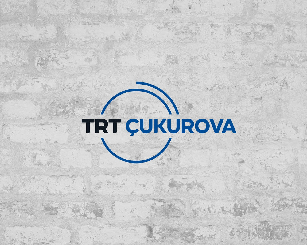 TRT Çukurova    Turkey