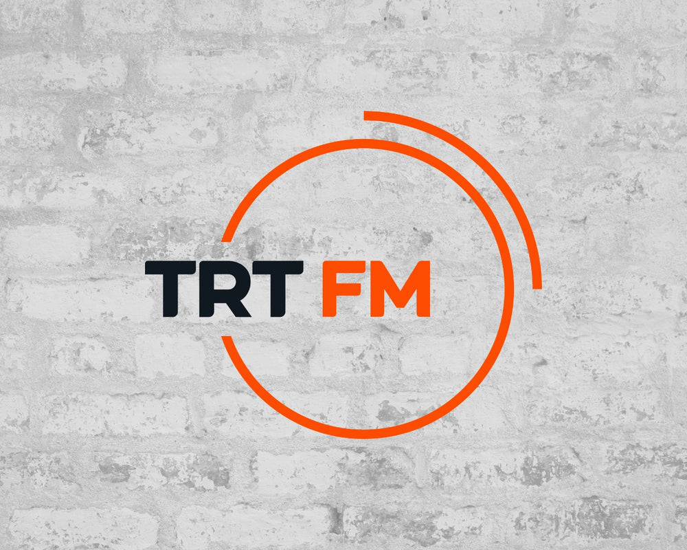 TRT FM  Turkey