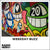 Sout Al Khaleej - 100.8 Qatar - Weekday Buzz